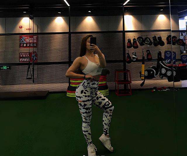 利发app手机登陆