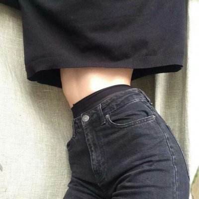 金博宝官网手机app下载